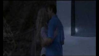 50 First Dates Theres nothing like a first kiss Spanish [upl. by Gnah]