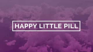 Troye Sivan  Happy Little Pill [upl. by Attirehs]