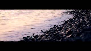 Canon T2i550D DSLR Film Look  Slideshow of Life  DSLR Cinematography [upl. by Montano]