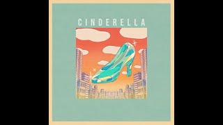 Cider Girl – Cinderella Instrumental  Komisan wa Comyushou desu OP [upl. by Pega]