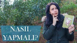 NASIL YAPMALI   NİKOLAY ÇERNİŞEVSKİ [upl. by Houser]