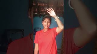 Luju lujuk chalona to danda paatar paatar Nagpuri short video viral trending reels shorts YouTube [upl. by Yrallam752]