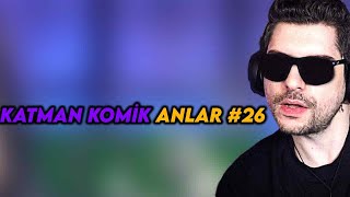 DOBY  HYPE  ORTAYA KARIŞIK KOMİK ANLAR 26 [upl. by Linnell]