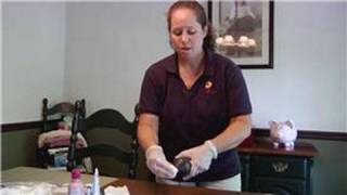 First Aid  Uses of Hydrogen Peroxide [upl. by Sackville]