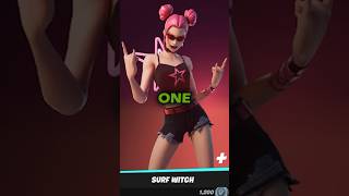 WHAT SKIN WOULD YOU BUY Fortnite item shop NEW 🔥 itemshop fortnite [upl. by Akina952]