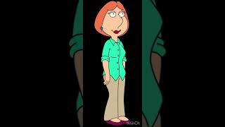 Lois Griffin moaning MEME [upl. by Elpmet]