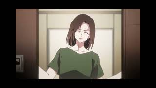 4 Week Lovers 🇰🇷 bl Anime  episode 5  English subtitlesbllover [upl. by Liddy]