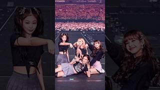 Top 5 Blackpink wallpaper blackpink wallpapershortsongs [upl. by Ynnaj]