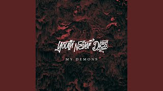 My Demons [upl. by Etteb]