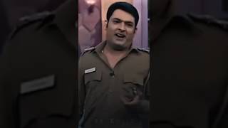 Kapil Sharma attitude reaction video magic rubikscube automobile comedy funny [upl. by Gagnon862]