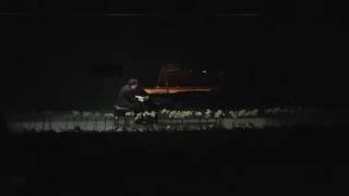 Scriabin Etude Op 42 No 5 Kissin [upl. by Nais883]