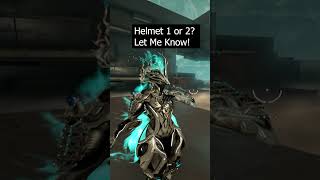 Warframe  A SNEAK Peak at Our EMBER Prime Build [upl. by Ytirahc]