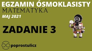 e8 Wartość wyrażenia 37  35 jest liczbą  Wartość wyrażenia37 − 35 jest liczbą [upl. by Yrrol333]