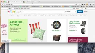 eBay Selling Limit Hacks and Tricks Part 12 [upl. by Aerahs]