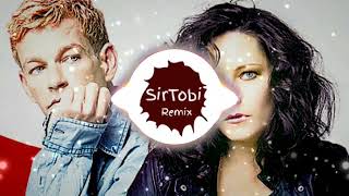 Rosenstolz  Ich bin ich SirTobi Remix [upl. by Staal363]