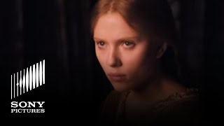 The Other Boleyn Girl 1111 Movie CLIP  The Execution of Anne Boleyn 2008 HD [upl. by Shanly]