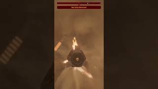 Becoming a freebird in Helldivers 2  helldivers2 helldivers2funnymoments [upl. by Anatol]