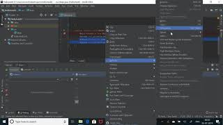 Debugging in IntelliJ IDEA  How to debug Java program in intellij IDEA  IntelliJ debugging trick [upl. by Gibbon626]