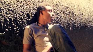 quot ANWOAquot BLACK BOY ak DUTTYquot ANWOAquotOFFCIAL VIDEO [upl. by Gosselin]