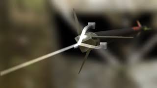 2017 Ramcat Broadheads 15sec Commercial  The Most Accurate [upl. by Juanne]