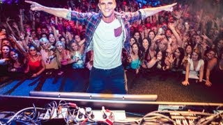 Gary Gaz Beadle  Geordie Shore parties with Toys Collective [upl. by Alih920]