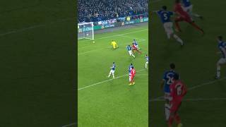 Most dramatic Merseyside derby winner EVER [upl. by Dionysus584]