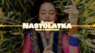 Bajeranci  Nastolatka Wuja amp FreddyBlue Remix [upl. by Ahsed738]