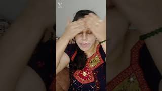 instant glow up skin using modicare products  modicare with dipika [upl. by Eca]