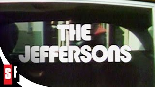 The Jeffersons intro season 11 [upl. by Mercier]