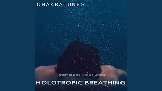 Holotropic Breathing [upl. by Tnilf]