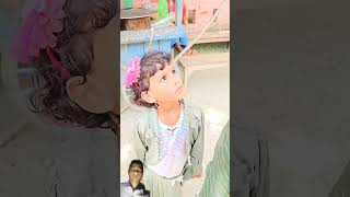 Samosa Gira Diya 😂 shorts tiktokvideo funnyshorts comedy sukhasankastar samosagira [upl. by Starla]