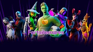 🎃Fortnite Reload🎃 [upl. by Aihsila]