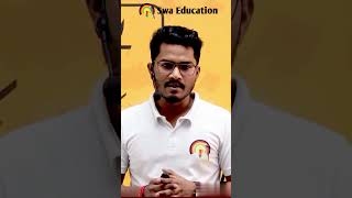 FSSAI CFSO and TO Exam Preparation FSSAI Foundation Course FSO Exam Preparation [upl. by Frohne550]