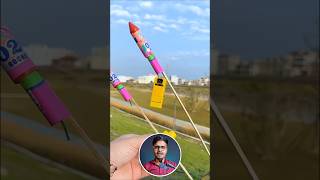 Electric Remote Lighter For Diwali 🪔 shortsvideo diwali [upl. by Brocklin]