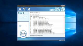 How to Uninstall RealDownloader for Windows [upl. by Libys]