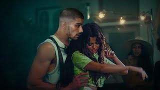 Selena Gomez  Dream About You ft ZAYN [upl. by Assenyl]