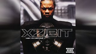 Xzibit ft Nate Dogg  Multiply Bass Boosted [upl. by Airogerg]