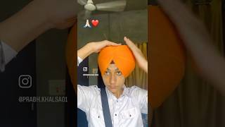 Wattan wali pagg shorts viral trending pagg [upl. by Lavro464]