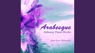 Debussy Berceuse héroïque L132 [upl. by Calandria113]