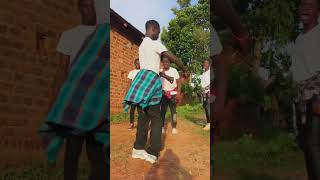 Embargo  Loketo feat Aurlus Mabele Dance Challenge shorts [upl. by Lytsyrk]