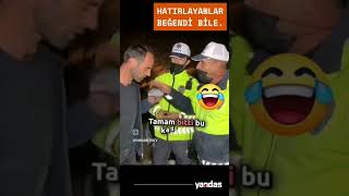 😆ALKOLLÜYÜM BEN O ZAMAN Hatırlayanlar Beğendi bile reels komik gundem kesfett keşfetteyiz [upl. by Timi]