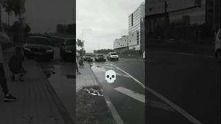 A BMW vs GT road automobile graffiti youtube kasper2427 2024 skouras autarky [upl. by Genet]