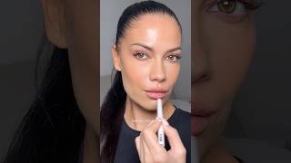 makeupshorts makeup makeuptutorial quickandeasymakeuplook beauty [upl. by Filler]