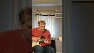 Hook  Blues Traveler  guitar lesson [upl. by Strickler]