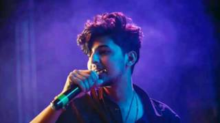 Bekhudi Song  By Darshan Raval [upl. by Thurber]