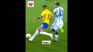 neymarjr viralvideo football [upl. by Aramoj]