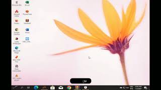 Cara Mengaktivasi Windows amp Office Menggunakan HEU KMS Aktivator [upl. by Minne]