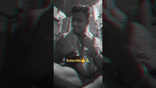 Hate Amar nesar botal chokha duty Lal🥀😥 banglasong shortsvideosdproductionsubscribe 👍👍🙏 [upl. by Sholeen]