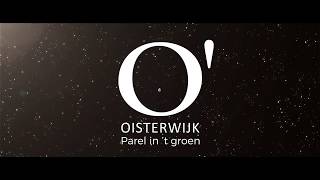 Bezoek Oisterwijk [upl. by Rawden]