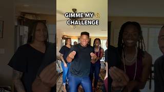 gimmie gimmiemymoney givememymoneychallenge viralvideo [upl. by Nawuj]